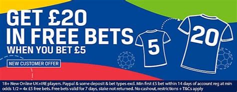 coral free bet minimum odds|Coral Welcome Offer → Free Bet & Bonus Codes ️ April 2024 .